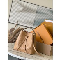 루이비통 M11815 여자가방