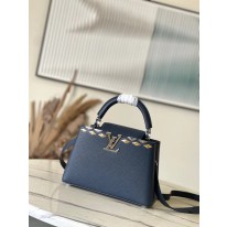 루이비통  M12751 여자가방