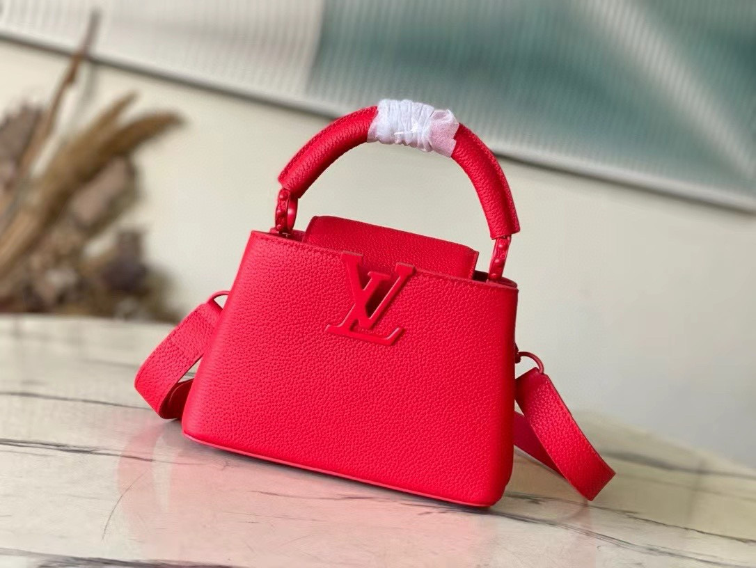 루이비통 M11798 여자가방