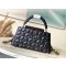루이비통 M25332 여자가방