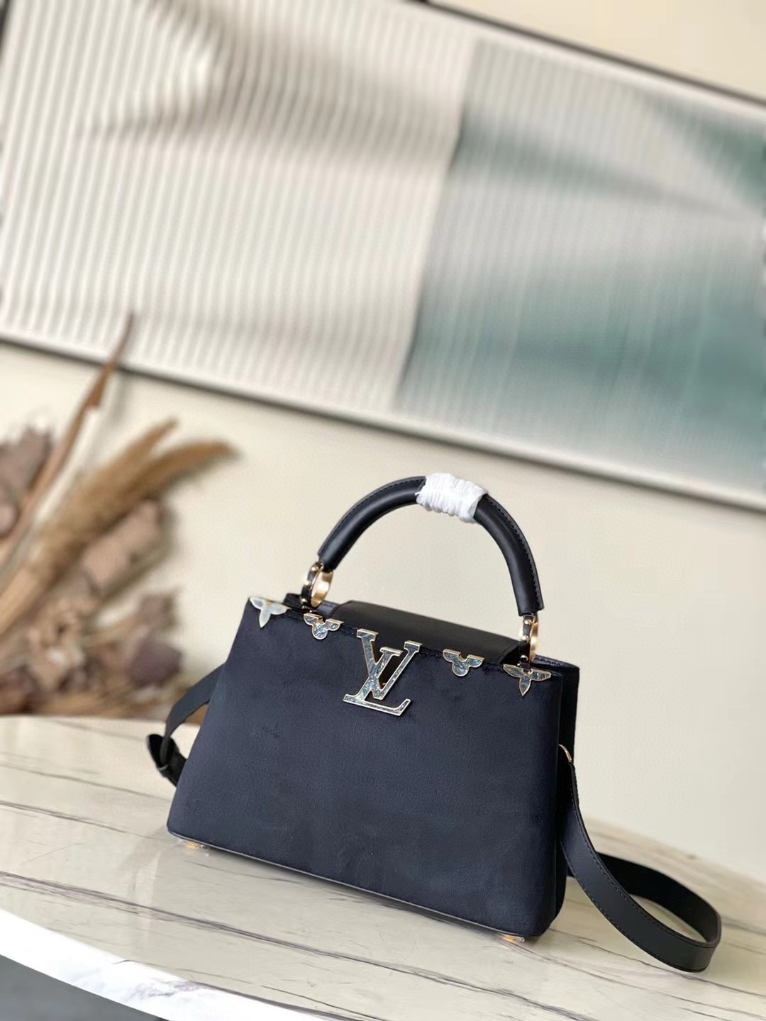 루이비통 M11924 여자가방