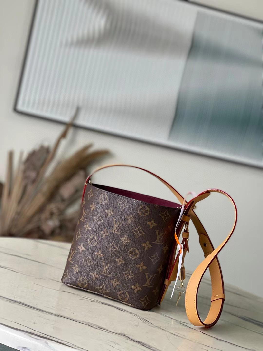 루이비통 M12925 여자가방