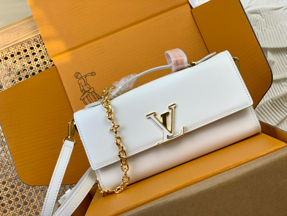 루이비통 M12265 여자가방