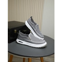 프라다 남자 스니커즈 신발 운동화