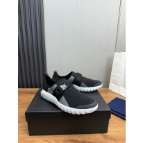프라다 남자 스니커즈 신발 운동화
