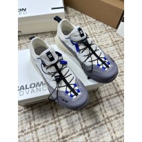 메종 마르지엘라 남여공용 신발 운동화