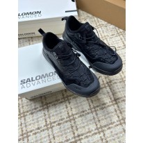 메종 마르지엘라 남여공용 신발 운동화