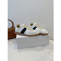 메종 마르지엘라 남여공용 신발 운동화