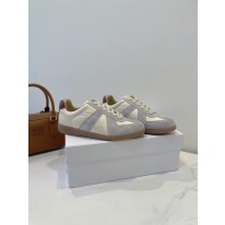 메종 마르지엘라 남여공용 신발 운동화