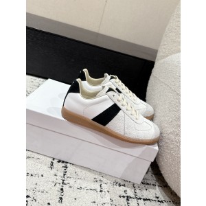 메종 마르지엘라 남여공용 신발 운동화