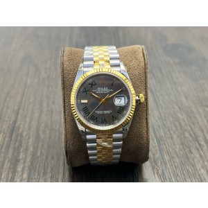 롤렉스 로렉스 VS공장 3235무브먼트 미러급 남자시계