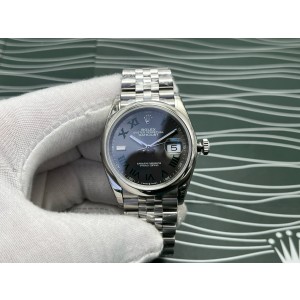 롤렉스 로렉스 VS공장 3235무브먼트 미러급 남자시계