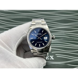 롤렉스 로렉스 VS공장 3235무브먼트 미러급 남자시계