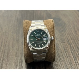 롤렉스 로렉스 VS공장 3235무브먼트 미러급 남자시계