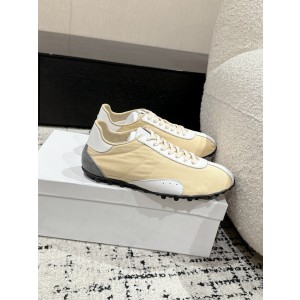 메종 마르지엘라 남여공용 신발 운동화