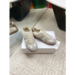 메종 마르지엘라 남여공용 신발 운동화