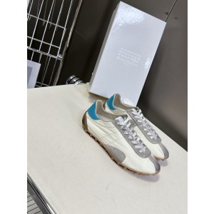 메종 마르지엘라 남여공용 신발 운동화