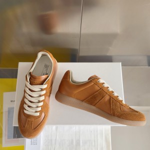 메종 마르지엘라 남여공용 신발 운동화