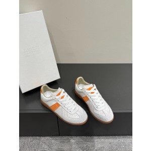 메종 마르지엘라 남여공용 신발 운동화