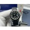 롤렉스 로렉스 CLEAN공장 3235무브먼트 미러급 남자시계