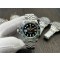 롤렉스 로렉스 CLEAN공장 3285무브먼트 미러급 남자시계