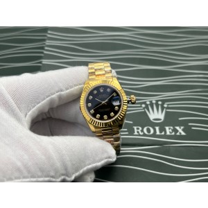 롤렉스 로렉스 AR공장 2671무브먼트 미러급 여자시계