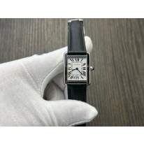 까르띠에 V9공장 미러급 여자시계