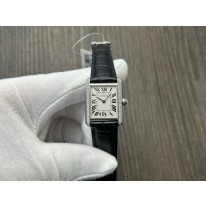 까르띠에 V9공장 미러급 여자시계