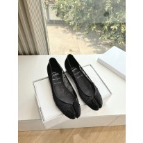 메종 마르지엘라 여자 구두