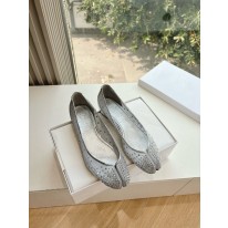 메종 마르지엘라 여자 구두