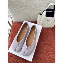 메종 마르지엘라 여자 구두