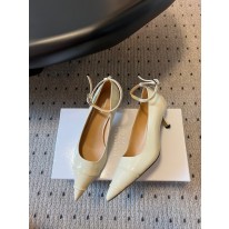 메종 마르지엘라 여자 구두