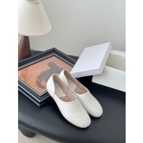 메종 마르지엘라 여자 구두