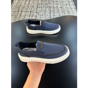 발렌티노 남자 스니커즈 신발 운동화