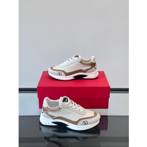 발렌티노 남자 스니커즈 신발 운동화