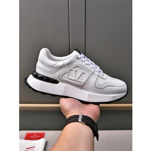 발렌티노 남자 신발 운동화 스니커즈