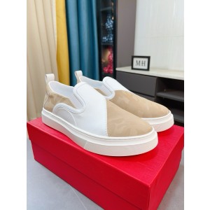 발렌티노 남자 신발 운동화 스니커즈