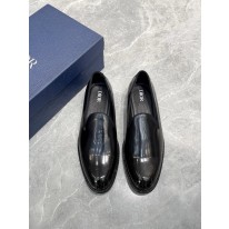 디올 남자 구두