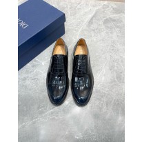 디올 남자 구두