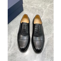 디올 남자 구두