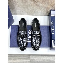 디올 남자 구두