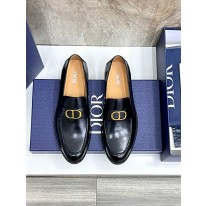 디올 남자 구두