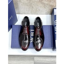 디올 남자 구두