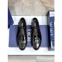 디올 남자 구두