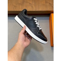 에르메스 남자 신발 운동화 스니커즈