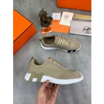 에르메스 남자 신발 운동화 스니커즈