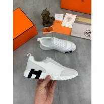 에르메스 남자 신발 운동화 스니커즈