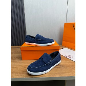 에르메스 남자 신발 운동화 스니커즈