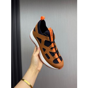 에르메스 남자 신발 운동화 스니커즈