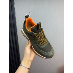 에르메스 남자 신발 운동화 스니커즈